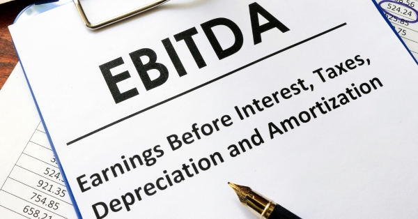 המספר שמסדר את הרעש כך מחשבים EBITDA ומבינים מה הוא באמת מספר על העסק